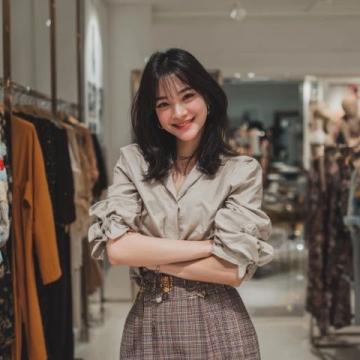 小六的2021探店第一弹（地点绵阳）
