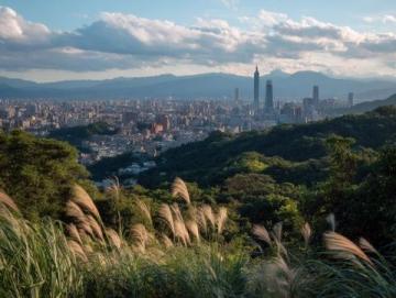 退休后的第二十三天:开启特别旅行之旅探索汕头风情