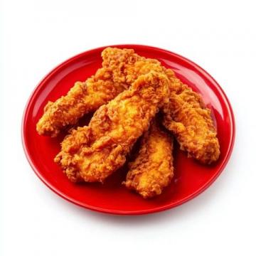 摆摊日销500份!商用级秘制甜辣豆腐干配方大揭秘,轻松赚钱!