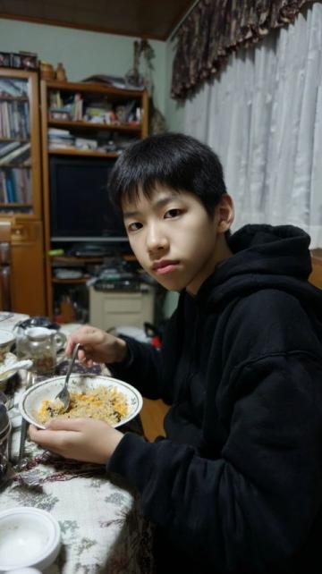 永昌十八子美食大揭秘:地方特色“子”系列美食解析