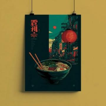 厦门深夜美食节揭秘：三道主打菜背后的故事