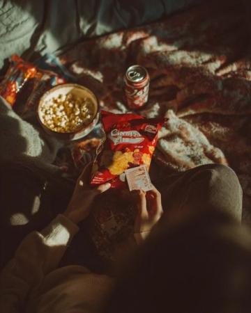 晚上少吃饭,是否养生妙招还是健康陷阱?