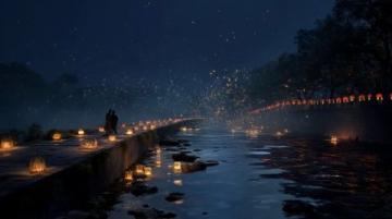 柳州3天2夜深度游攻略:嗦粉看景两不误