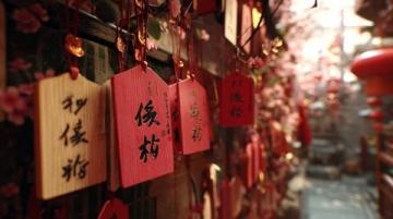 再见塔城后的回忆总是挥之不去