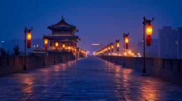 武汉三天两夜游:1200元畅享热干面与黄鹤楼美景攻略