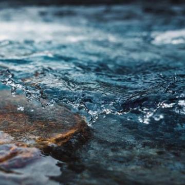 喜报!水利水电勘察设计院勇夺水安杯安全知识竞赛二等奖