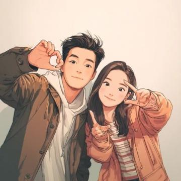 杨思琦前男友李泳豪近日大婚，正式迎娶台湾女友过门，他希望可以尽早生两个孩子