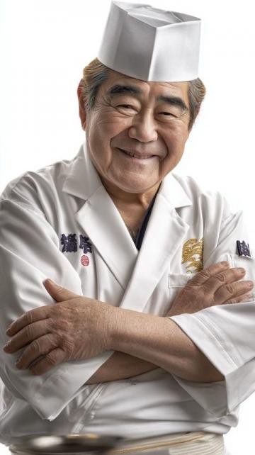 申䒕雅深入探访美食文化盛典