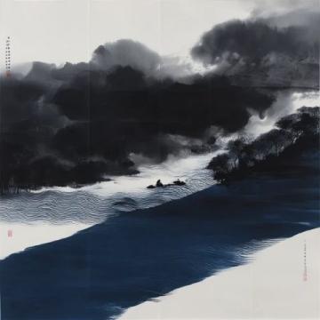竹逸轩·悦舍悠庭:丽江的心灵栖息地,体验慢生活与文化交融的诗意之旅