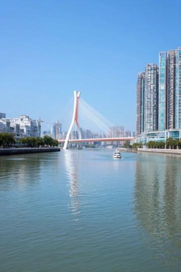 五一旅行攻略:避开人潮,提前规划享受黄金周