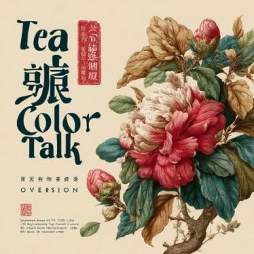 普及一下茶叶小知识