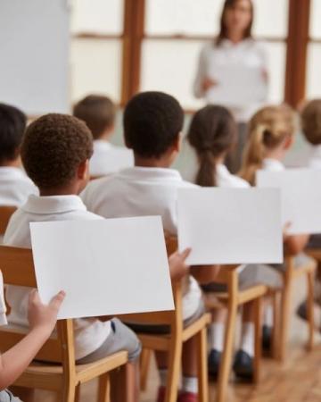 小学生冬季安全知识演讲稿