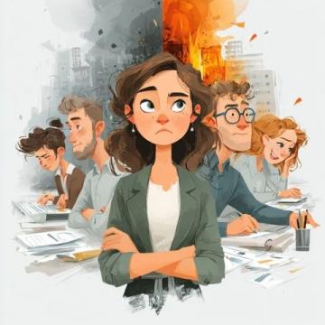 特殊工种大全与常见问题指南