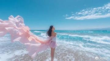 7天6晚厦门海滨度假旅游路线推荐