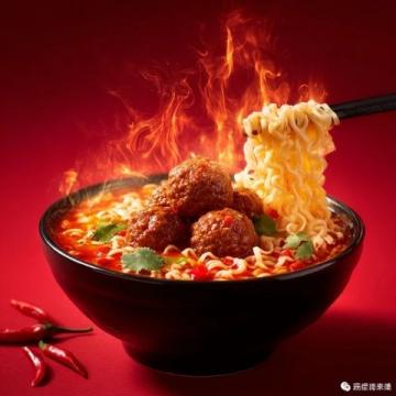 郑州烩面哪家强,合记之外还有哪些人气旺盛的店?