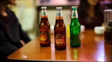 阳朔啤酒鱼复刻秘籍:鲜辣美味的鱼肉料理与啤酒的完美融合