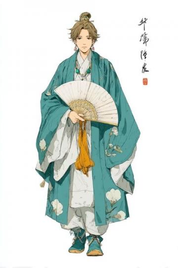 海南香草鸭!我就喜欢他家!毕业了,总要来一场毕业旅行吧,和朋友们相约来到了三亚!