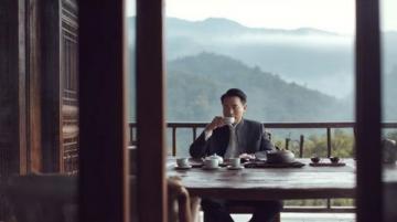 深藏不露的美食专家于谦：在一茶两座节目中畅聊四川美食之旅
