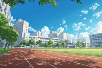 东城体育公园规划更新:新增住宅面积达10万平方米
