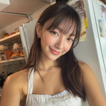 自制无烤箱蜜豆肉松饼食谱:简单易做,蓬松咸甜适口