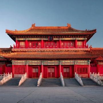 北京周边游攻略:九个不容错过的宝藏地点