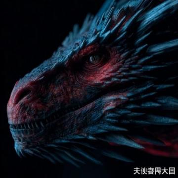 二月初二是中国的龙抬头时令,理解和运用中国古典的农时知识