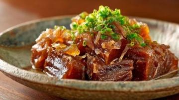 曲沃县特色美食推荐