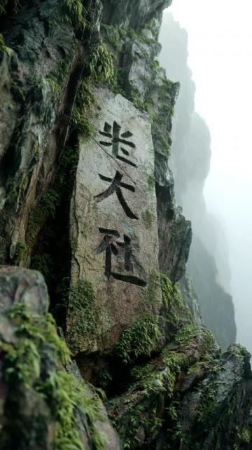 安徽春季旅游必看景点攻略:黄山三天游自驾游注意事项美食推荐