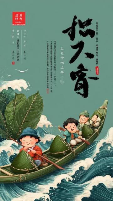 大理深度美食游：段公子、风花雪月鱼，品味一整年难忘美景与佳肴