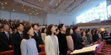 大路中学七五届高中同学50周年聚会2025年4月7日