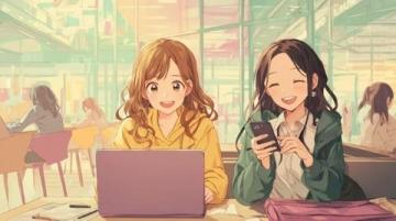 个人口味分享,仅供参考~简短点评