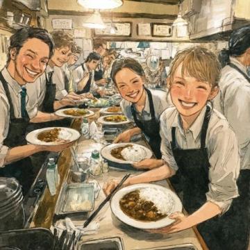 一天两顿美食|精致西餐+丰盛日料