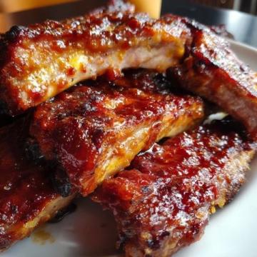 桂林江君烤翅:独家秘制爆辣风味美食探店
