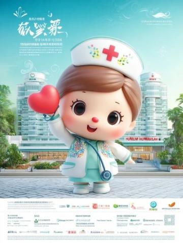 幼儿园小班健康教案(健康防疫小常识幼儿园教案)