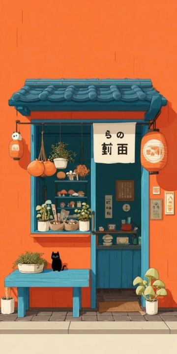 南瓜爆款：上班族快手早餐店卖30块钱1扎的南瓜汁，2块钱做一盆！