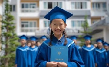 广东春季高考300分可以上哪些大学？
