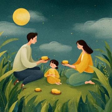 阿丘家早餐诗韵:品美味香汤,忆乡愁悠悠
