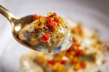 红烧肉用冰糖好还是白糖好,如何选择最佳调味品?