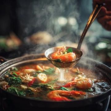 煮好鱼再下锅,带鱼不粘锅不破皮比肉香十倍