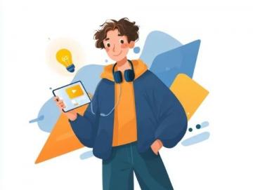 揭秘抖音爆款视频的秘密:普通人可学的流量密码与实战指南