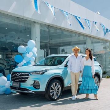 表弟劝我不要迷信合资和新能源车,我用8万元买了长安逸动而不是13万元的卡罗拉混动
