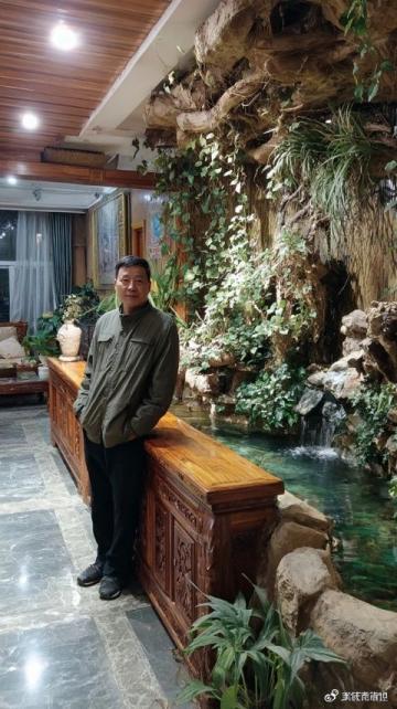 惠州市潮汕风味聚集地——阿灶食坊美食探店指南