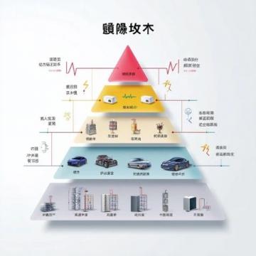 紫微斗数大全知识库