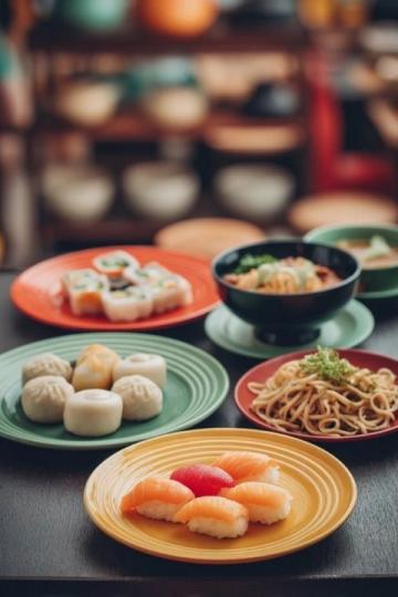 四道家常美味佳肴，最后一道让人回味无穷