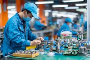 冲压加工的质量标准与关键因素解读
