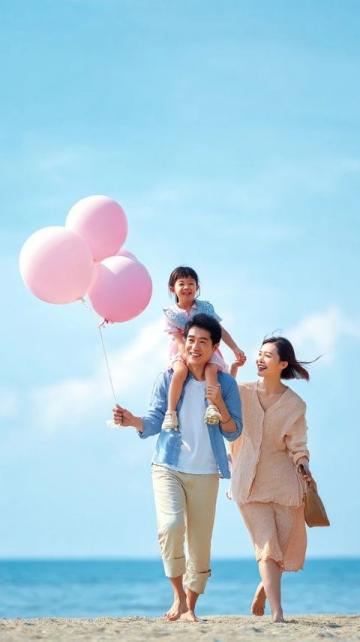青岛出发，双人高密一日游：70公里畅游之旅