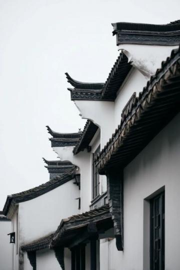 潮州旅游攻略:结合景点特色、文化体验与实用建议,助你深度探索这座古城