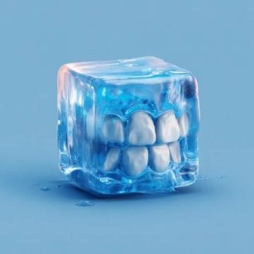你的牙齿比指纹更独特?关于牙齿的10个冷知识,看完直呼牙白刷了!