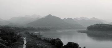 温州美景：东钱湖之旅