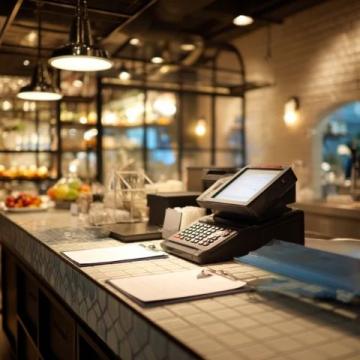 开餐饮店要懂得营销!这些小妙招会让你大幅度提升销量!